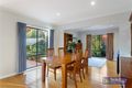 Property photo of 13 Chelsea Boulevard Strathdale VIC 3550