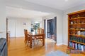 Property photo of 13 Chelsea Boulevard Strathdale VIC 3550