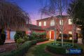Property photo of 13 Chelsea Boulevard Strathdale VIC 3550