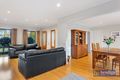 Property photo of 13 Chelsea Boulevard Strathdale VIC 3550