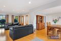 Property photo of 13 Chelsea Boulevard Strathdale VIC 3550