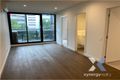 Property photo of 301/69-73 Flemington Road North Melbourne VIC 3051
