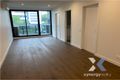 Property photo of 301/69-73 Flemington Road North Melbourne VIC 3051