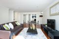 Property photo of 2/12 Terrace Street Toowong QLD 4066