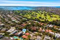 Property photo of 1/70 Birriga Road Bellevue Hill NSW 2023