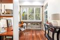 Property photo of 1/70 Birriga Road Bellevue Hill NSW 2023