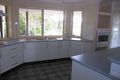 Property photo of 83 Middle Boambee Road Boambee NSW 2450