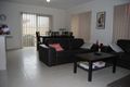 Property photo of 7/91 Ogradys Road Carrum Downs VIC 3201
