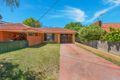 Property photo of 64A Stockdale Road O'Connor WA 6163