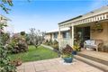 Property photo of 3 Jillian Road Apollo Bay VIC 3233