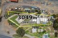 Property photo of 46 Parwan Road Maddingley VIC 3340