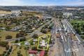 Property photo of 46 Parwan Road Maddingley VIC 3340