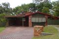 Property photo of 37 Dromana Crescent Helensvale QLD 4212