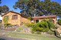 Property photo of 167 Macquarie Street Merewether NSW 2291