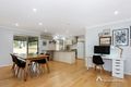 Property photo of 36 Flametree Court Cedar Grove QLD 4285