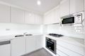 Property photo of 515/23 Porter Street Ryde NSW 2112
