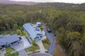 Property photo of 16 Wattlebird Court Upper Coomera QLD 4209