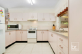 Property photo of 56 Resolution Drive Bentley Park QLD 4869