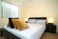 Property photo of 11/960 Wynnum Road Cannon Hill QLD 4170