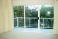 Property photo of 2/82 Upper Pitt Street Kirribilli NSW 2061