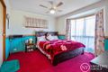 Property photo of 61 Willowbank Drive Willowbank QLD 4306