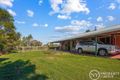 Property photo of 61 Willowbank Drive Willowbank QLD 4306
