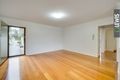Property photo of 6/6 Griffiths Street Reservoir VIC 3073