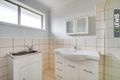 Property photo of 6/6 Griffiths Street Reservoir VIC 3073