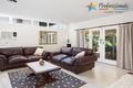 Property photo of 21 Dalkeith Avenue Lake Albert NSW 2650