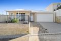 Property photo of 104 Touchstone Drive Dawesville WA 6211