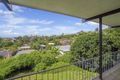 Property photo of 11 Couldrey Street Bardon QLD 4065