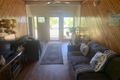Property photo of 20 Bridge Street Taroom QLD 4420