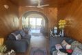 Property photo of 20 Bridge Street Taroom QLD 4420