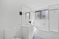 Property photo of 4/2340 Gold Coast Highway Mermaid Beach QLD 4218