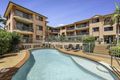 Property photo of 4/2340 Gold Coast Highway Mermaid Beach QLD 4218