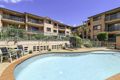 Property photo of 4/2340 Gold Coast Highway Mermaid Beach QLD 4218