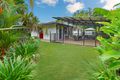 Property photo of 6 Evans Street Rapid Creek NT 0810