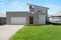 Property photo of 44 Corella Crescent Sanctuary Point NSW 2540