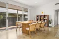 Property photo of 44 Corella Crescent Sanctuary Point NSW 2540