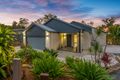 Property photo of 16 Wattlebird Court Upper Coomera QLD 4209