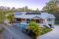 Property photo of 16 Wattlebird Court Upper Coomera QLD 4209