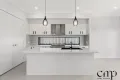 Property photo of 62 Kensell Street Austral NSW 2179