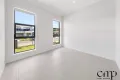 Property photo of 62 Kensell Street Austral NSW 2179