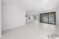 Property photo of 62 Kensell Street Austral NSW 2179