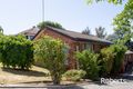 Property photo of 1/4 Connaught Place West Launceston TAS 7250