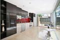 Property photo of 5 Park Lane Erskineville NSW 2043