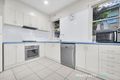 Property photo of 11 Pascoe Road Boronia VIC 3155