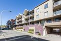 Property photo of 12/3-9 Lucknow Place West Perth WA 6005
