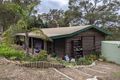 Property photo of 1/2 Hilltop Drive Upper Sturt SA 5156