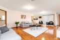 Property photo of 29 Day Crescent Bayswater North VIC 3153